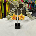 Island Earrings image 0