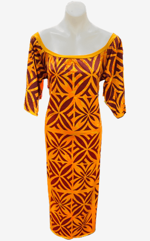 Stretch Dresses image 0