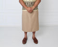 Men’s Aloa image 0