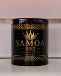 SAMOA 685 Cups