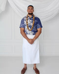 Rita’s Man Shirt image 0