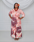 Rita’s Woman Dress image 0