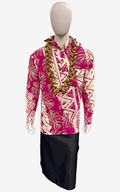 Men Wear image 0