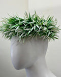Flower Head Crown image 0