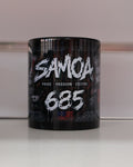 SAMOA 685 Cups