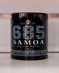685 SAMOA Cups