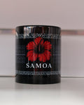 SAMOA 685 Cups
