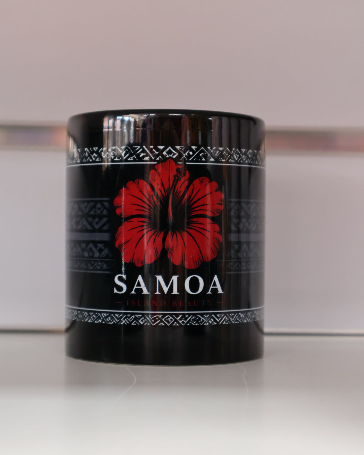SAMOA 685 Cups