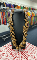 Necklaces image 0