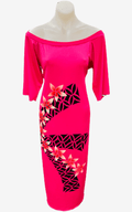 Stretch Dresses image 0