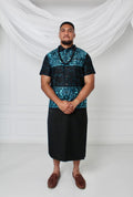 Men’s Aloa image 0