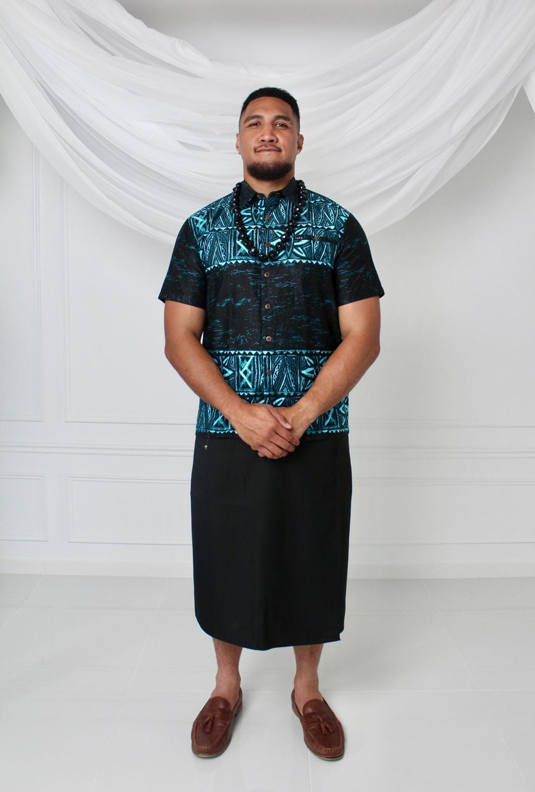 Men’s Aloa image 0