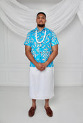 Men’s Aloa image 0