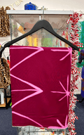 Rayon IE Lavalava image 0