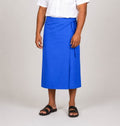 Men's Blue ie Faitaga image 0