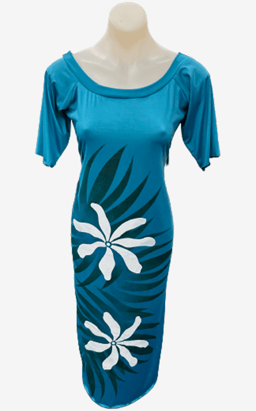 Stretch Dresses image 0
