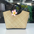 Sakina Handbags image 0