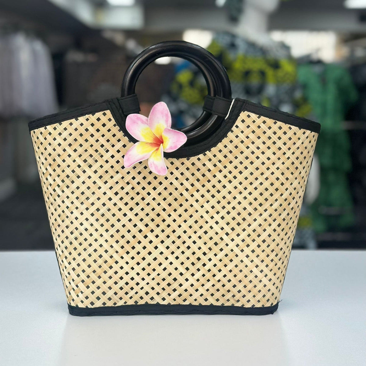 Sakina Handbags image 0