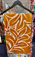 Rayon IE Lavalava image 0
