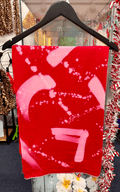 Rayon IE Lavalava image 0