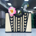 Sakina Handbags image 0