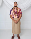 Rita’s Man Shirt image 0