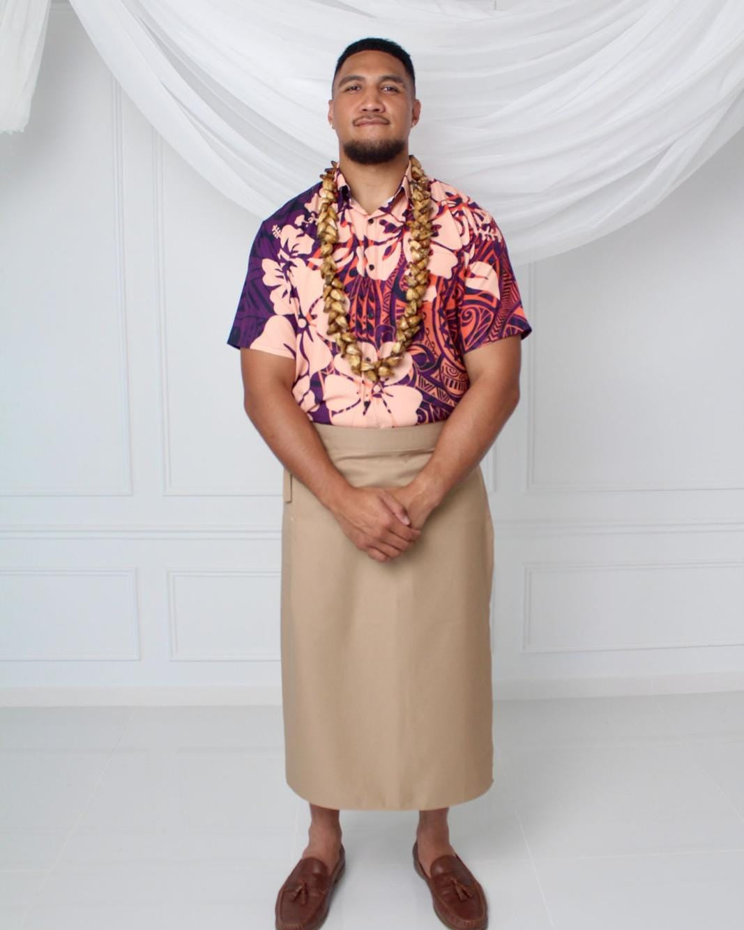 Rita’s Man Shirt image 0