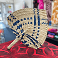 Samoan Fans image 0