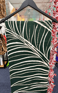 Rayon IE Lavalava image 0