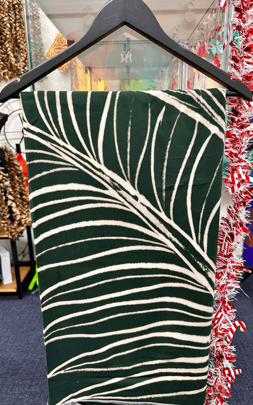Rayon IE Lavalava image 0
