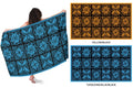 Polynesian Towel image 0