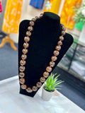 ULA PU’A Necklaces image 0