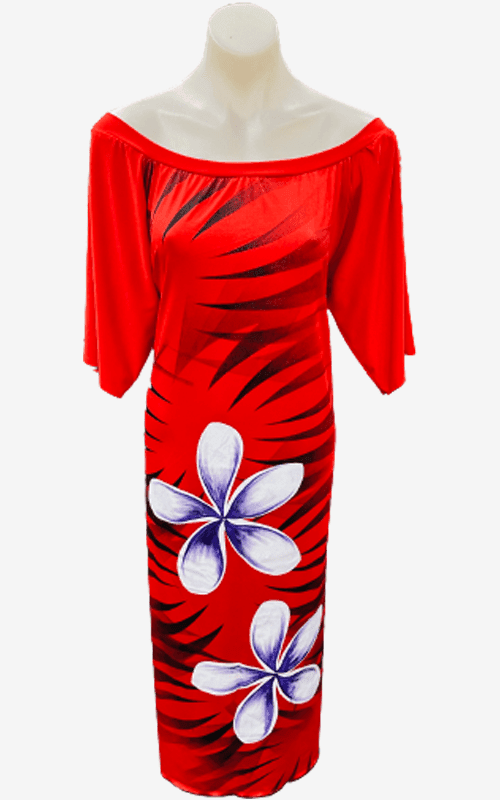 Stretch Dresses image 0