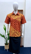 Men's Aloa image 0