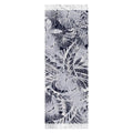 Polynesian Winter Scarves image 0