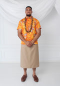 Men’s Aloa image 0