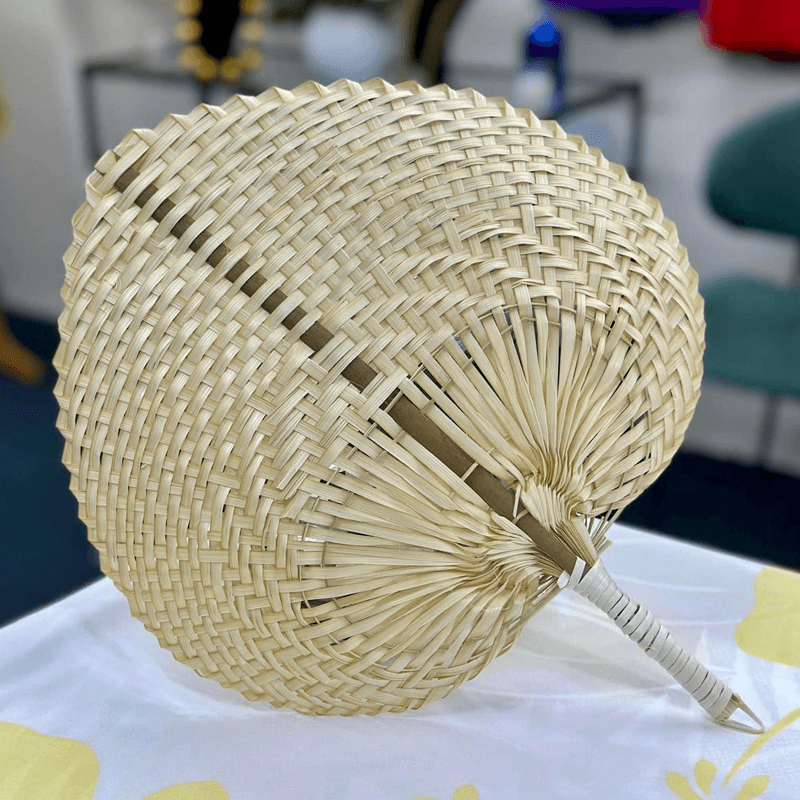 Fans image 0