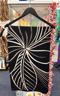 Rayon IE Lavalava image 0
