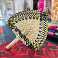 Samoan Fans image 0