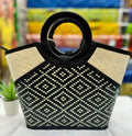 Sakina Handbag image 0