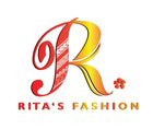 Rita’s Fashion