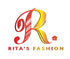 Rita’s Fashion