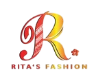 Rita’s Fashion